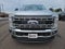 2027 Ford F-350SD XLT