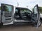 2027 Ford F-350SD XLT