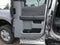2027 Ford F-350SD XLT