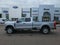 2027 Ford F-350SD XLT