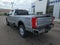 2027 Ford F-350SD XLT