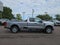2027 Ford F-350SD XLT