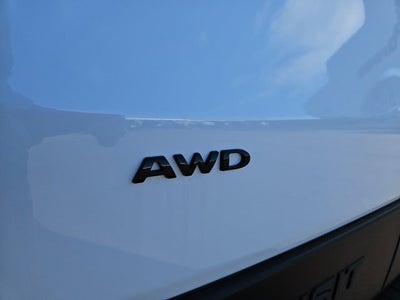 2027 Ford Transit-350 Base