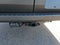 2027 Ford Transit-350 Base