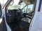 2027 Ford Transit-350 Base