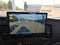 2027 Ford Transit-350 Base