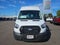 2027 Ford Transit-350 Base