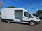 2027 Ford Transit-350 Base