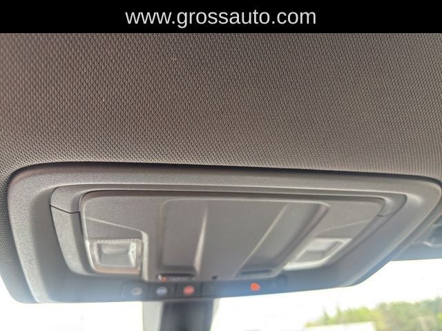 2019 GMC Sierra 1500 Base