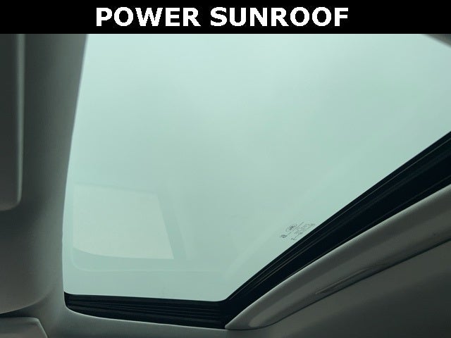 2025 Ford Maverick Lobo High