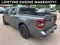 2025 Ford Maverick Lobo High