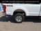 2019 Ford F-350SD XL