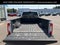 2019 Ford F-350SD XL