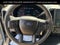 2019 Ford F-350SD XL