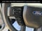 2019 Ford F-350SD XL