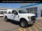 2019 Ford F-350SD XL