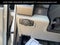 2019 Ford F-350SD XL