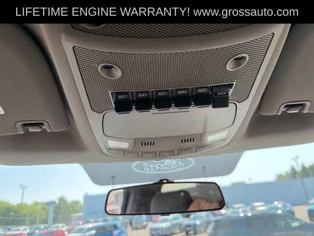 2019 Ford F-350SD XL
