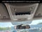 2019 Ford F-350SD XL