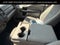 2019 Ford F-350SD XL