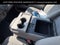 2019 Ford F-350SD XL