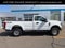 2019 Ford F-350SD XL