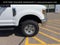 2019 Ford F-350SD XL