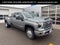 2026 Chevrolet Silverado 3500HD High Country