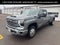 2026 Chevrolet Silverado 3500HD High Country