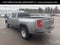 2026 Chevrolet Silverado 3500HD High Country