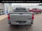 2026 Chevrolet Silverado 3500HD High Country