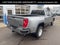 2026 Chevrolet Silverado 3500HD High Country