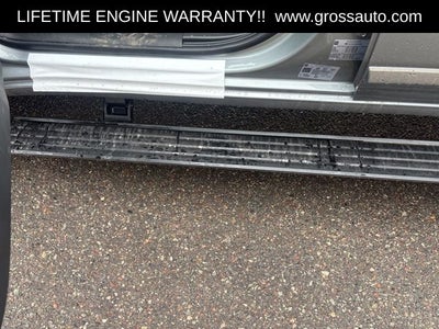 2026 Chevrolet Silverado 3500HD High Country