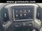 2023 Chevrolet Silverado 2500HD Work Truck