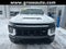 2023 Chevrolet Silverado 2500HD Work Truck