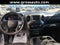 2021 Chevrolet Silverado 1500 WT