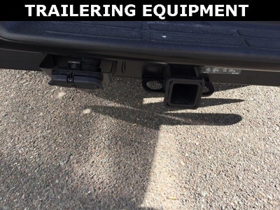 2025 Chevrolet Express 3500 Work Van Cargo