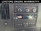 2025 Chevrolet Express 3500 Work Van Cargo