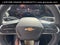 2026 Chevrolet Traverse LT 2LT