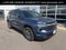 2026 Chevrolet Traverse LT 2LT