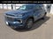 2026 Chevrolet Traverse LT 2LT