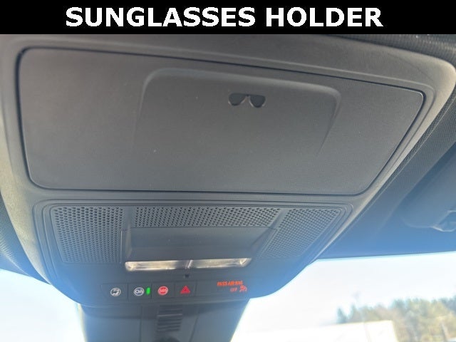 2026 Chevrolet Traverse LT 2LT