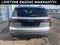 2026 Chevrolet Traverse LT 2LT