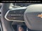 2026 Chevrolet Traverse LT 2LT