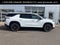 2026 Chevrolet Traverse LT 2LT