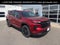 2026 Chevrolet Traverse LT 2LT