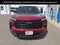 2026 Chevrolet Traverse LT 2LT