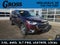 2018 Chevrolet Traverse 3LT