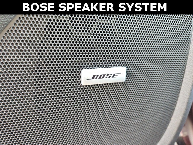 2018 Chevrolet Traverse 3LT