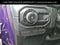 2026 Jeep Wrangler 4-Door Willys 4x4
